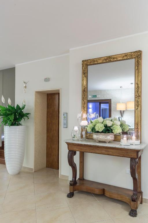 Casale Santa Maria Country House Mosciano SantʼAngelo Εξωτερικό φωτογραφία