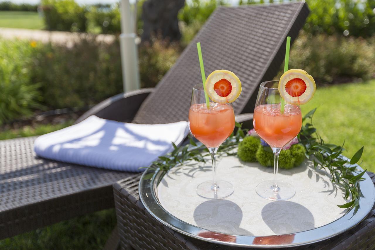 Casale Santa Maria Country House Mosciano SantʼAngelo Εξωτερικό φωτογραφία